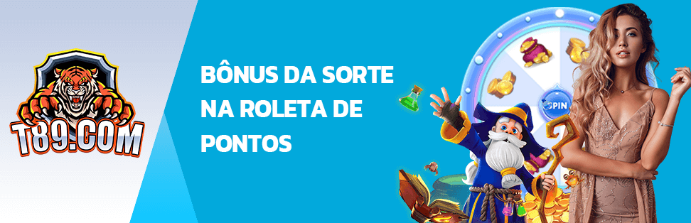 horário para apostas em jogos na caixa